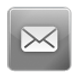 Envoyer par e-mail