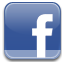 Partager sur Facebook