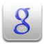 Partager sur Google