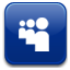 Partager sur MySpace