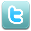Partager sur Twitter