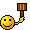 Bong bong bong