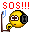 Help ! SOS !