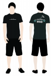 Clic pour agrandir ;) Pour voir le tshirt clic ici