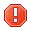 !!